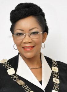 WhatsApp-Image-2022-06-23-at-10.49.06-AM-1-218x300